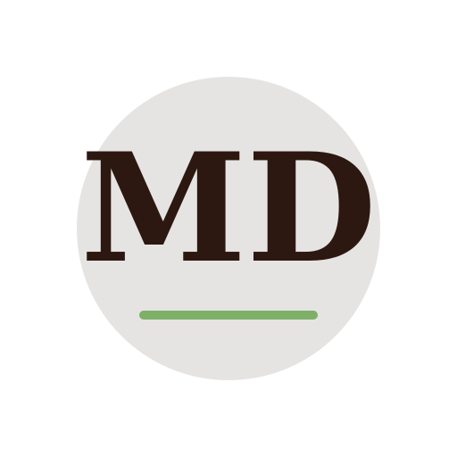 Morrison Dryer Cleaning Services logo
